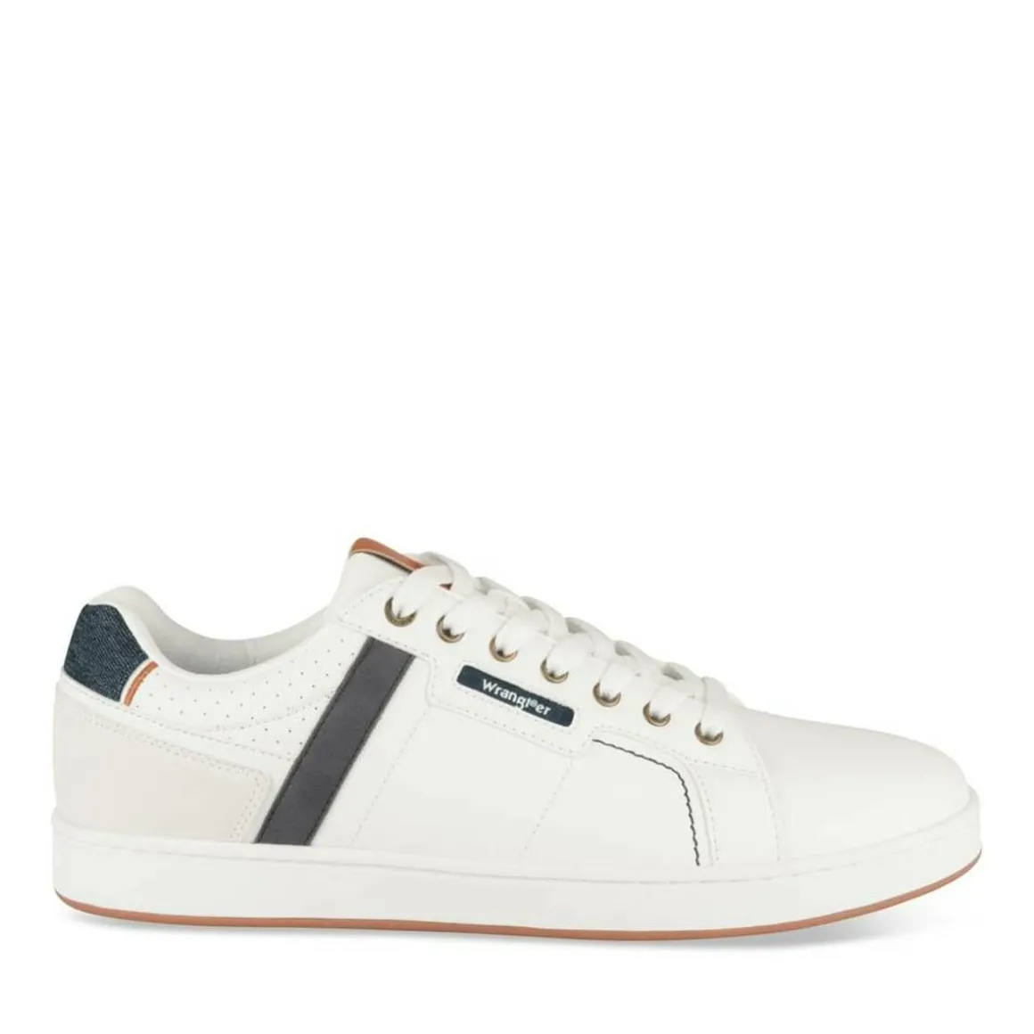 Sneakers WIT