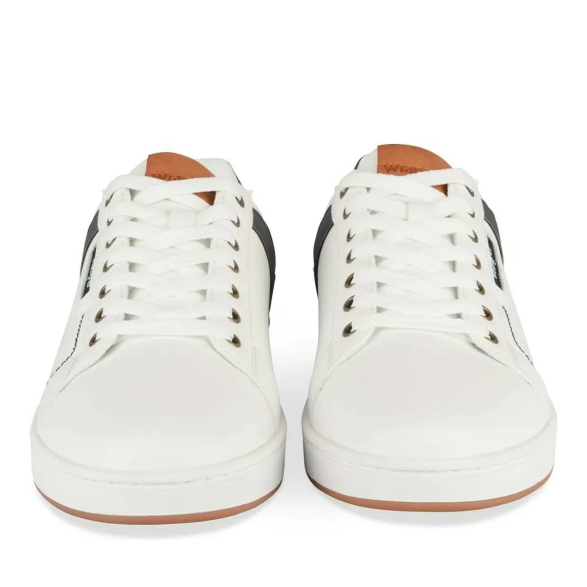 Sneakers WIT