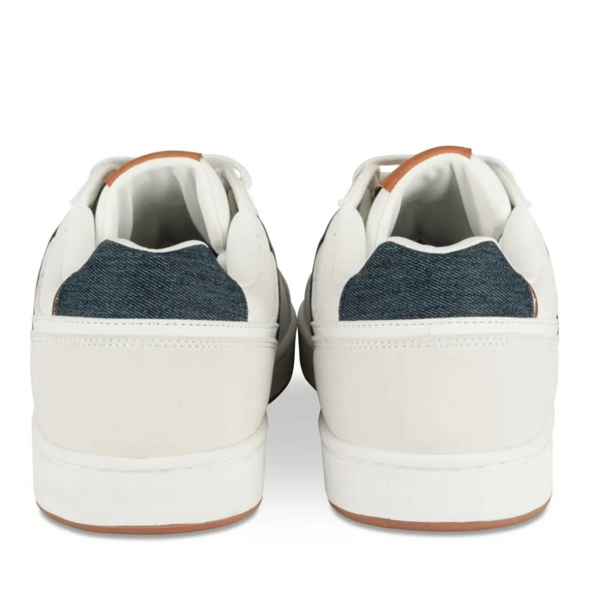 Sneakers WIT