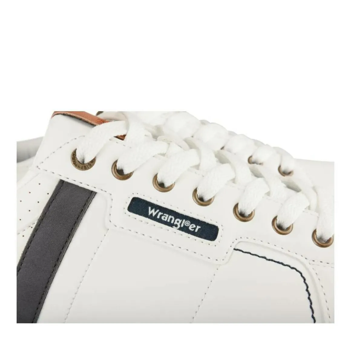 Sneakers WIT
