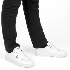 Sneakers WIT