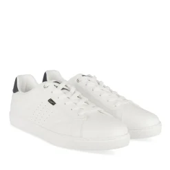 Sneakers WIT