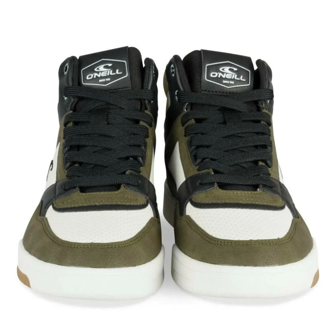 Sneakers WIT