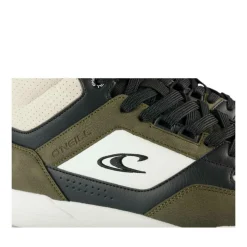 Sneakers WIT