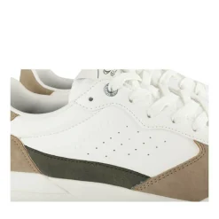 Sneakers WIT
