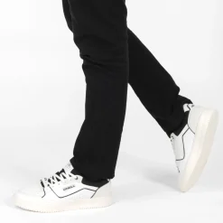 Sneakers WIT