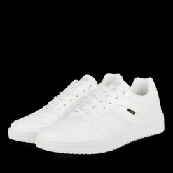 Sneakers WIT