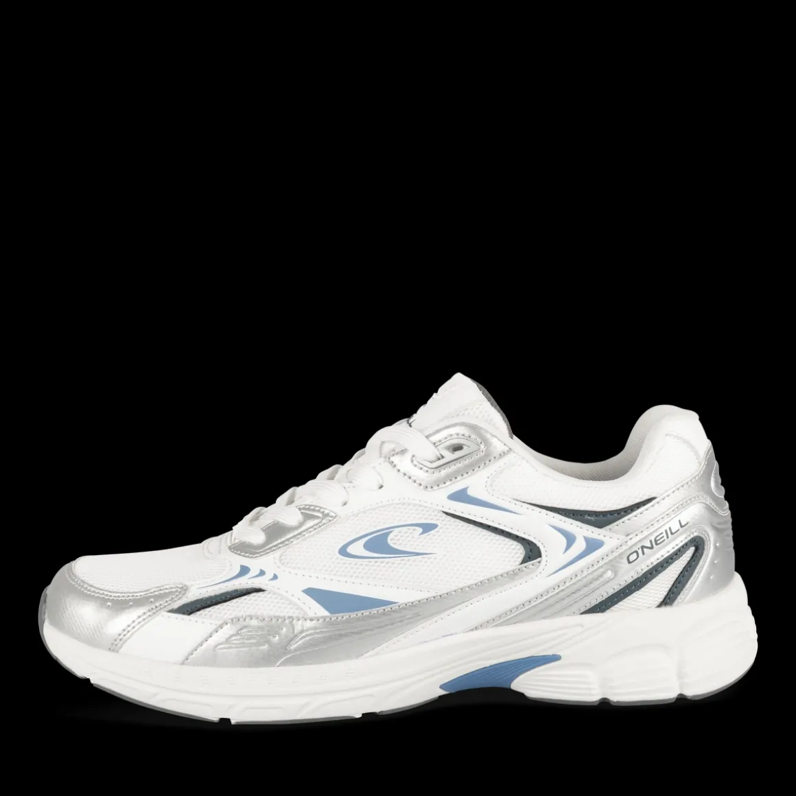 Sneakers WIT