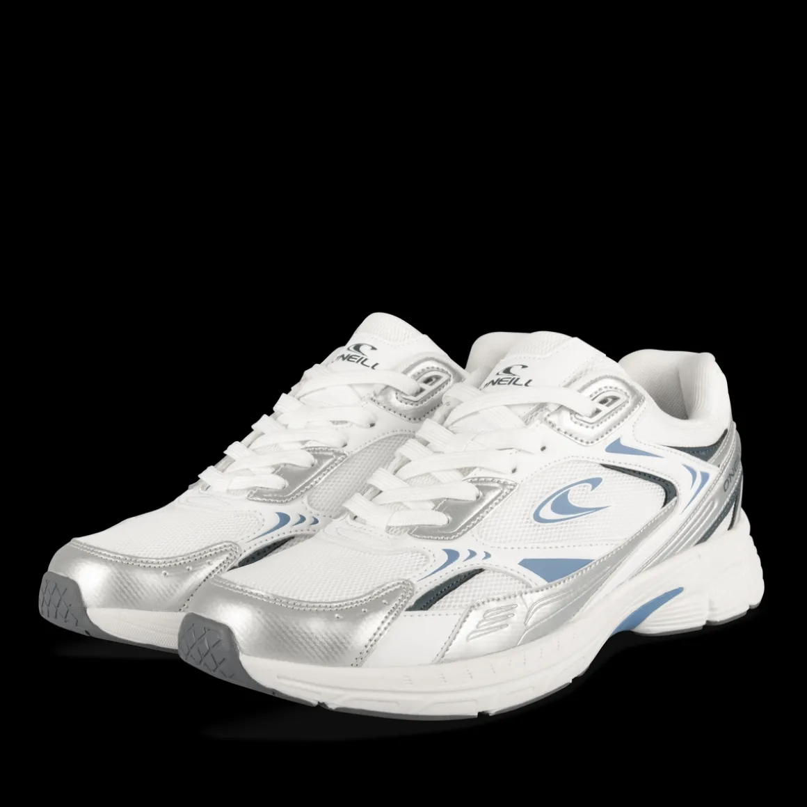 Sneakers WIT
