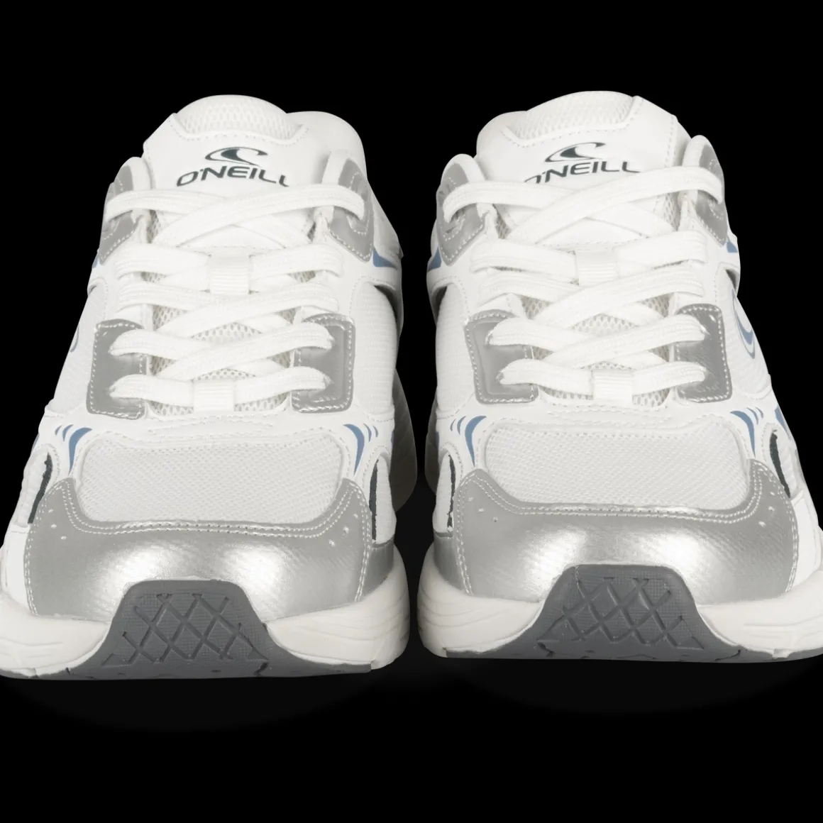 Sneakers WIT
