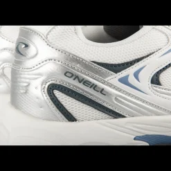 Sneakers WIT
