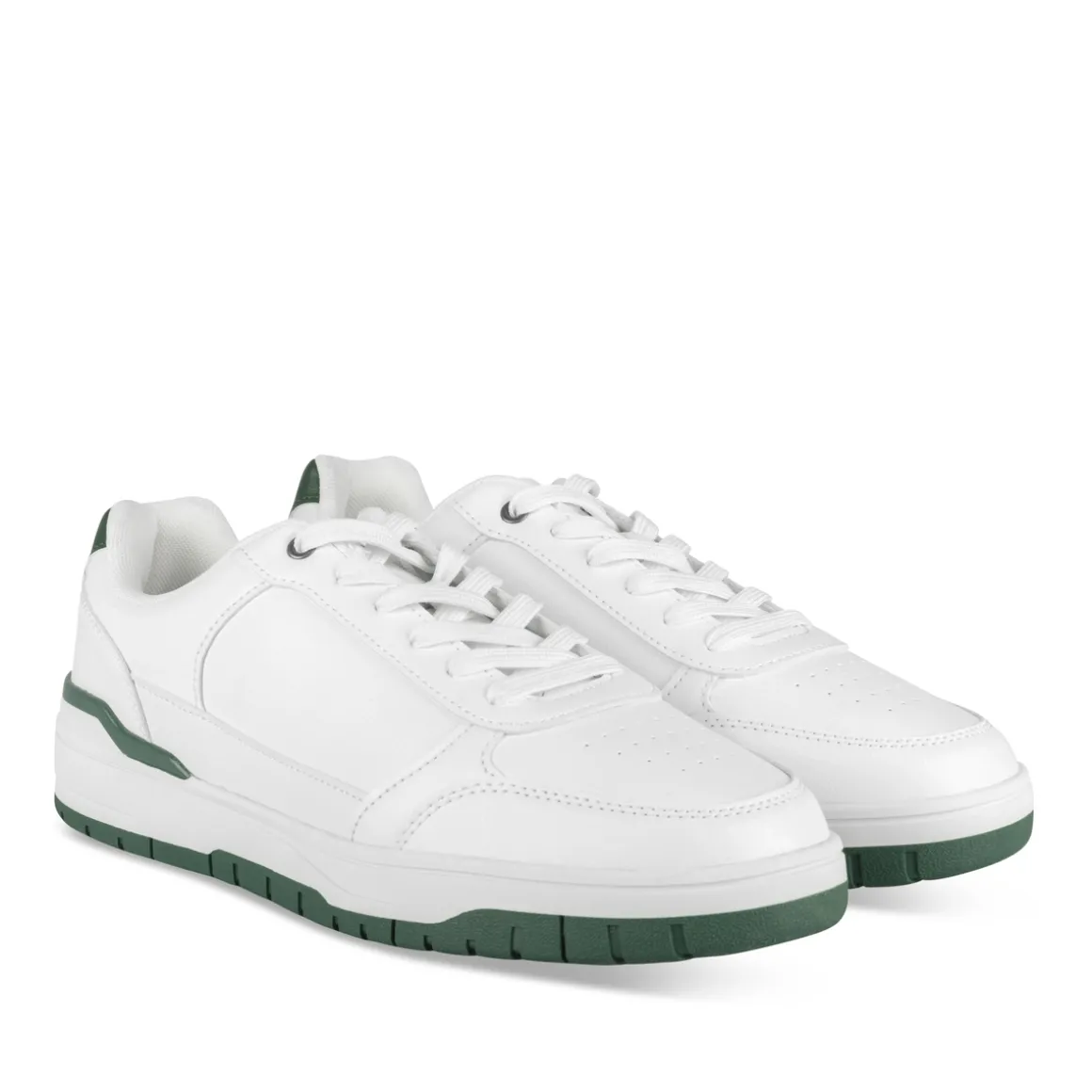 Sneakers WIT