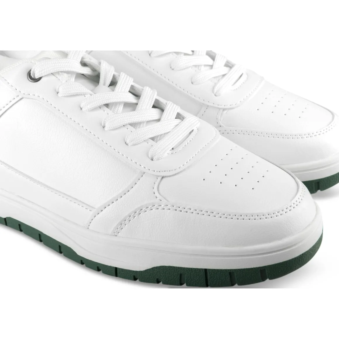 Sneakers WIT