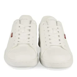 Sneakers WIT