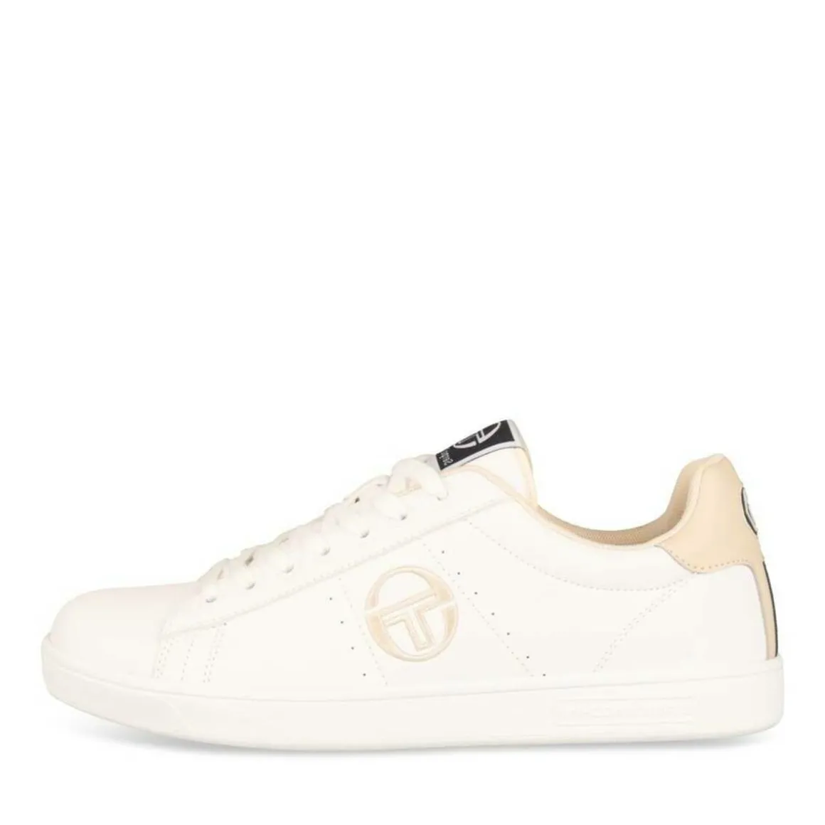 Sneakers WIT