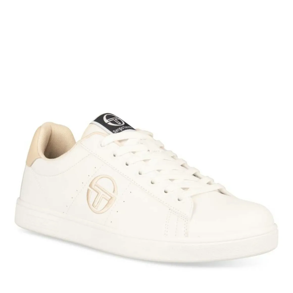 Sneakers WIT