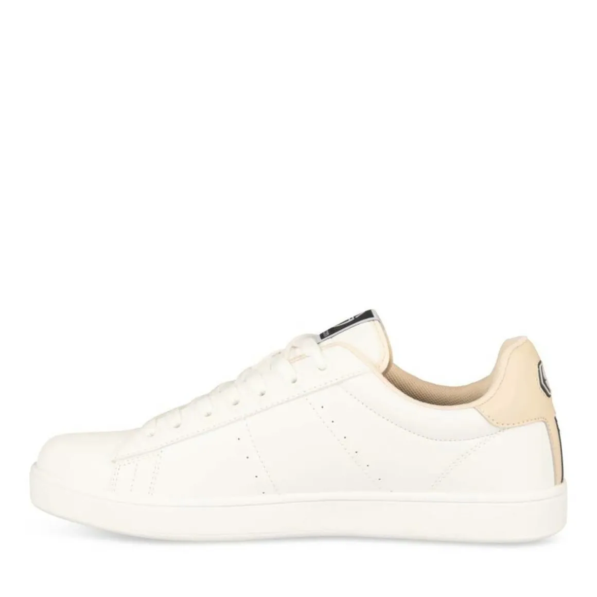 Sneakers WIT