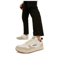 Sneakers WIT