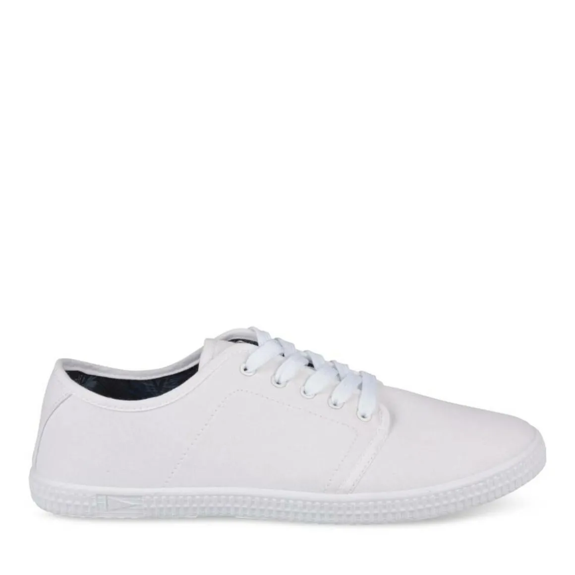 Sneakers WIT
