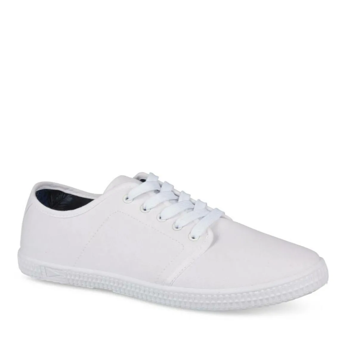Sneakers WIT