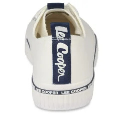Sneakers WIT
