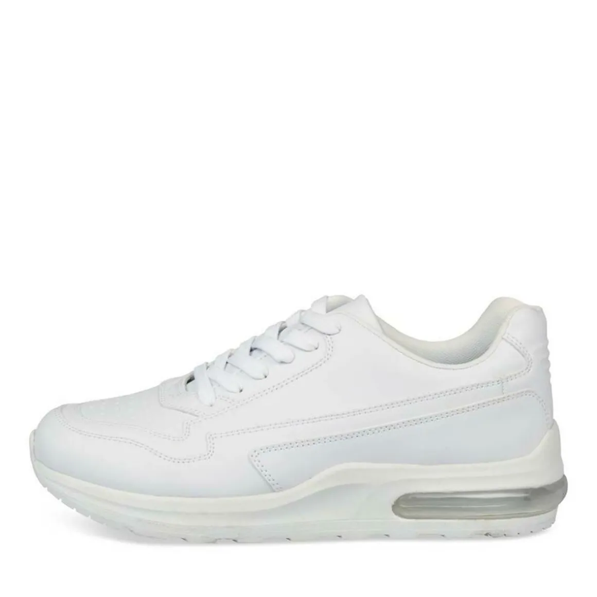 Sneakers WIT