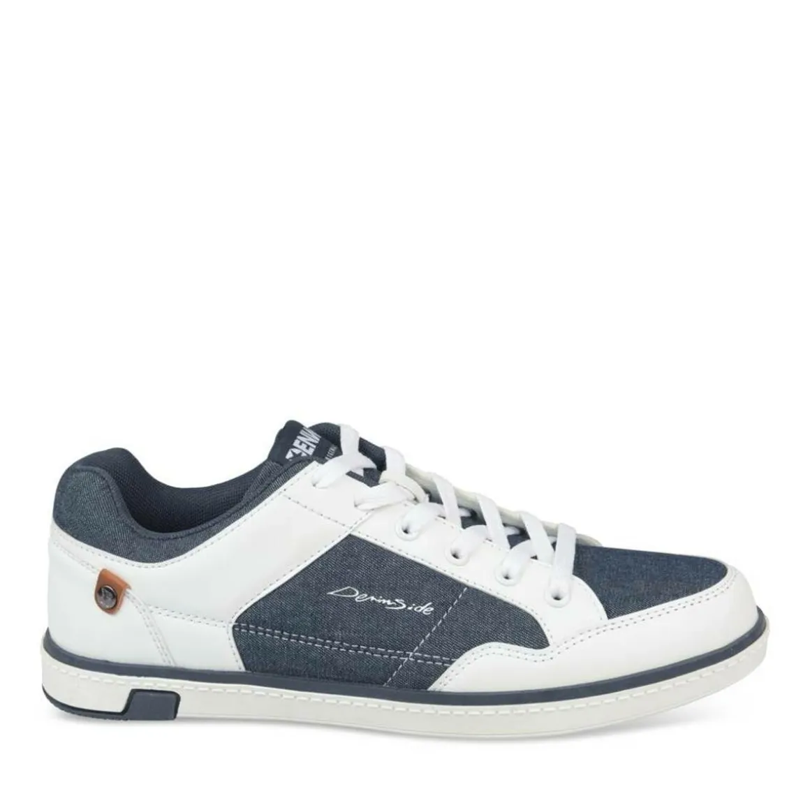 Sneakers WIT
