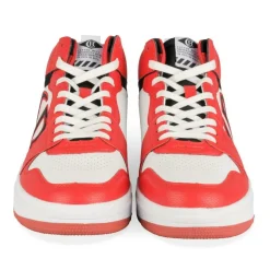 Sneakers WIT