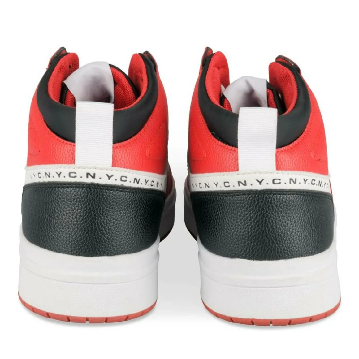 Sneakers WIT
