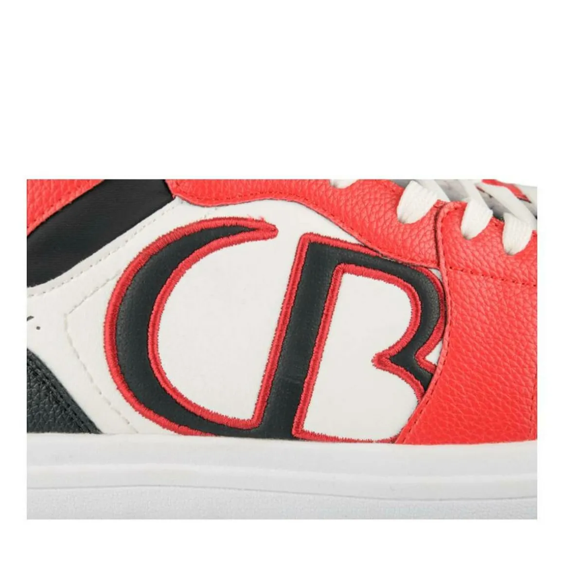 Sneakers WIT