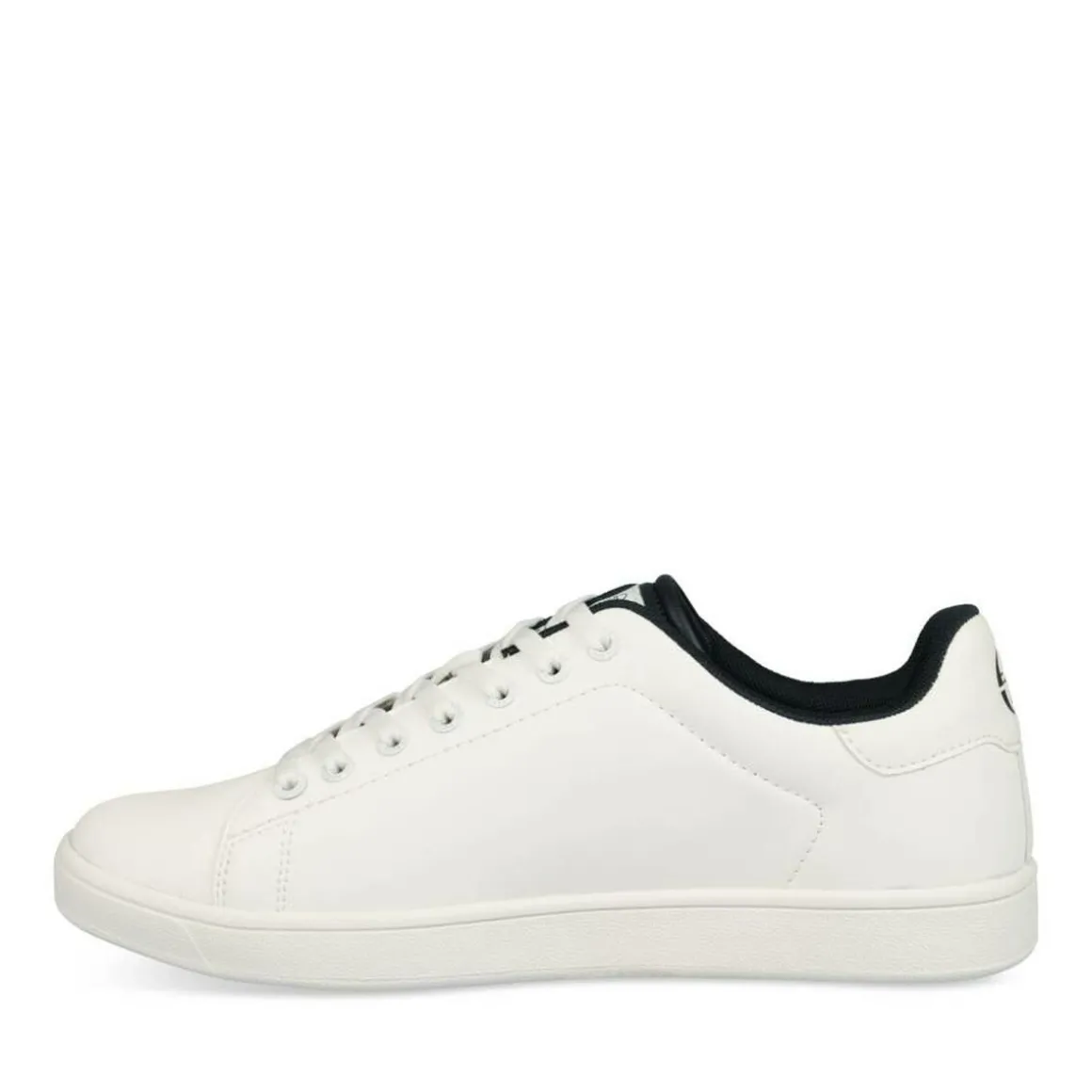 Sneakers WIT