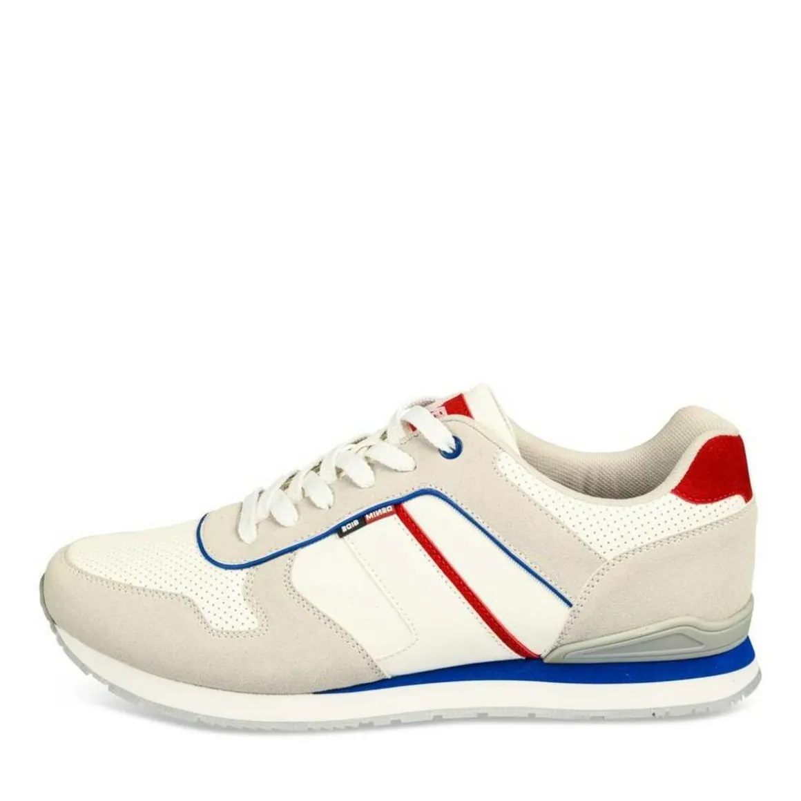 Sneakers WIT