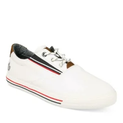 Sneakers WIT
