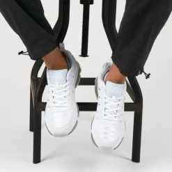 Sneakers WIT