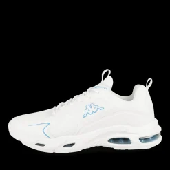 Sneakers WIT