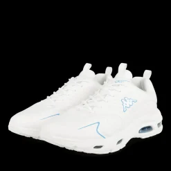 Sneakers WIT