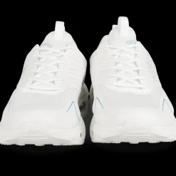 Sneakers WIT