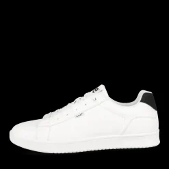 Sneakers WIT