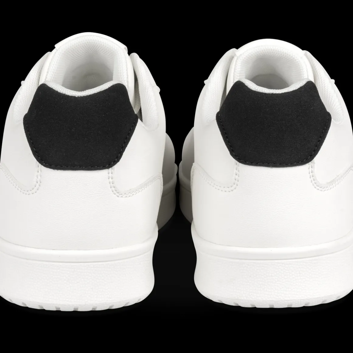Sneakers WIT