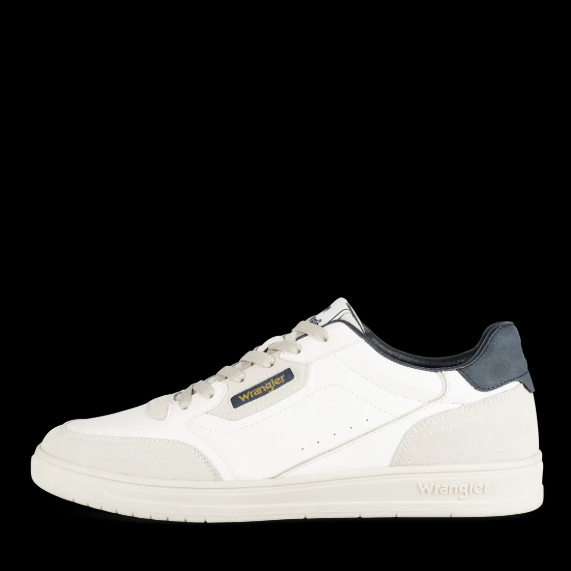 Sneakers WIT