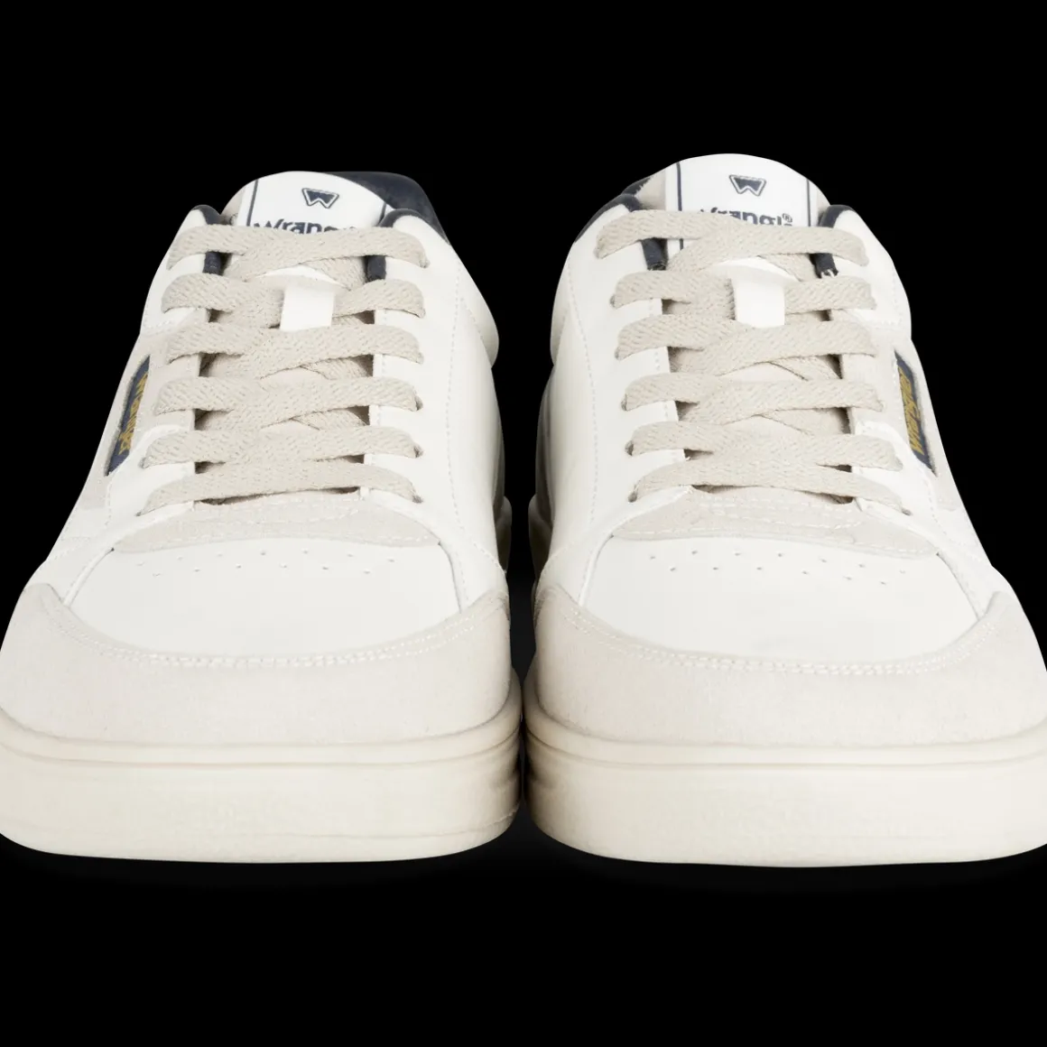 Sneakers WIT
