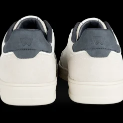 Sneakers WIT