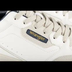 Sneakers WIT