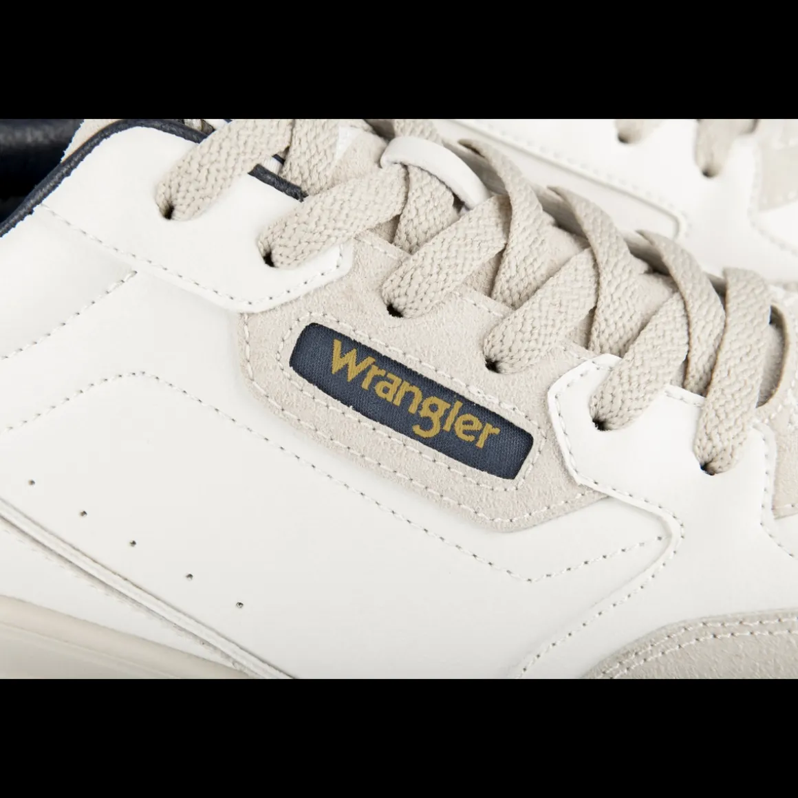 Sneakers WIT
