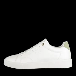 Sneakers WIT