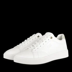 Sneakers WIT