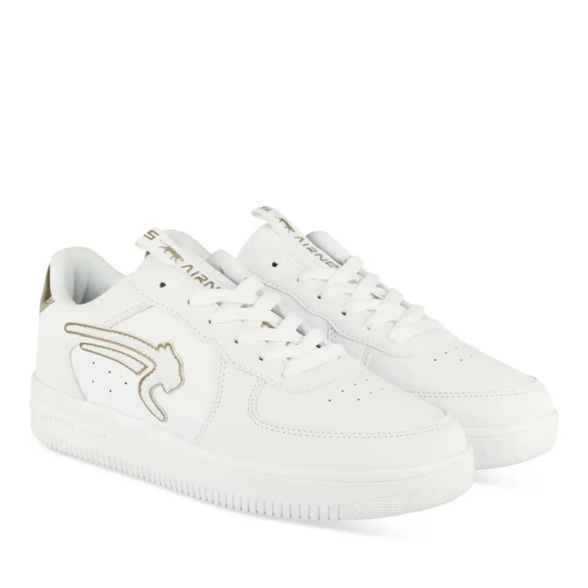 Sneakers WIT