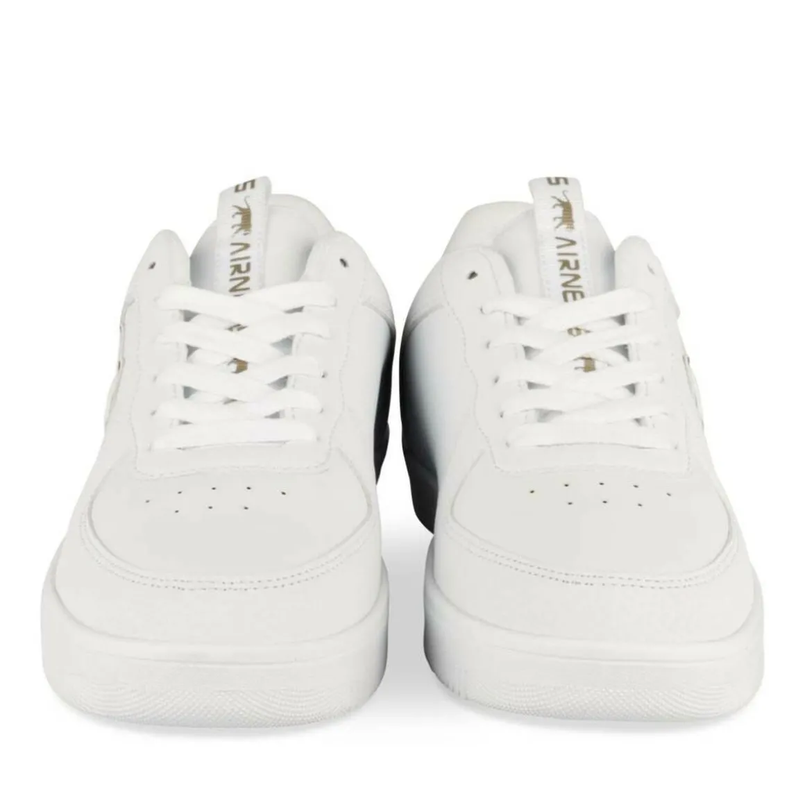 Sneakers WIT