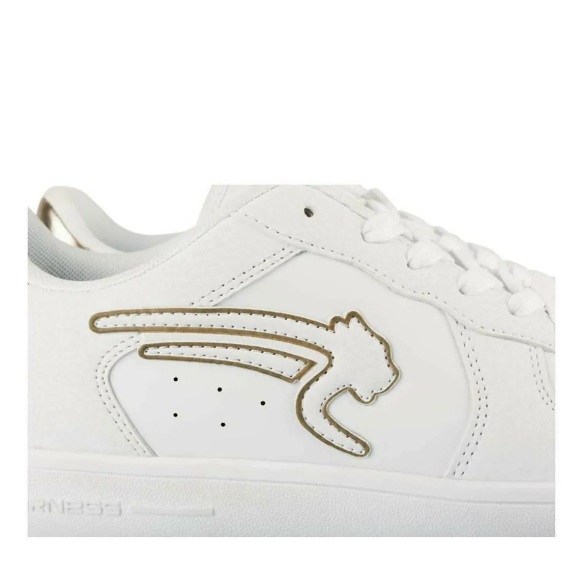 Sneakers WIT