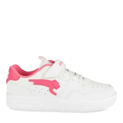 Sneakers WIT
